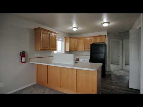 A904NG - Video 2 of 2