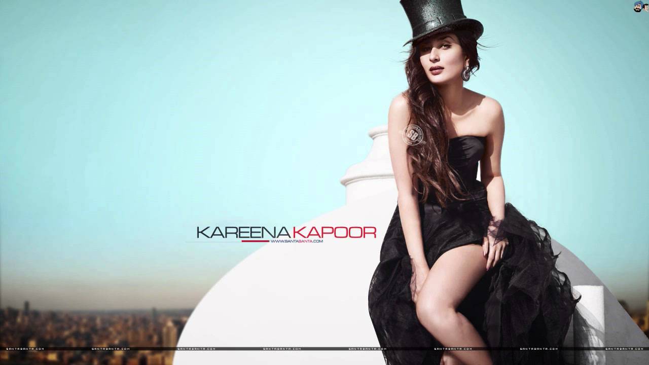 Jhoomengi Bahaarein Lyrics  | Gaane Bhi Do Yaaro | A Band Of Boys | Leslie Lewis