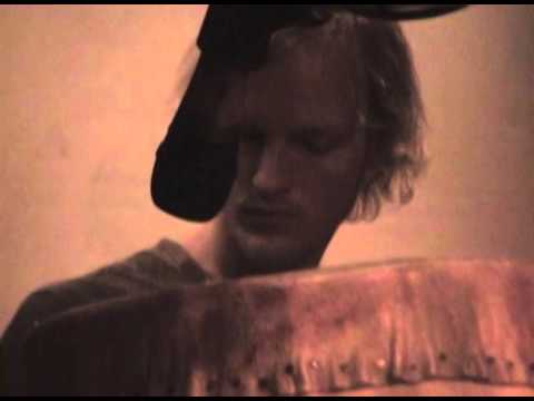 No-Neck Blues Band (Montreal, November 9th 2006)