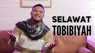Download lagu Selawat Tobibiyah [ ] (8 jam) mp3