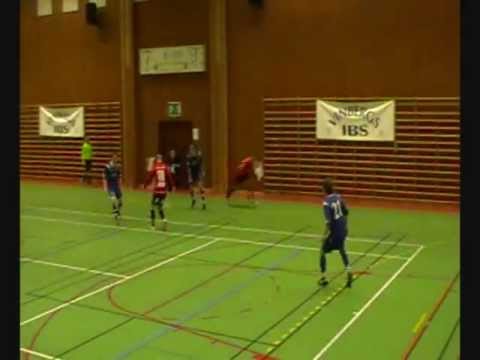 Stafsinge (lillamilan) Dm vinnare 2011