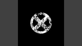 Cover art for teen bean