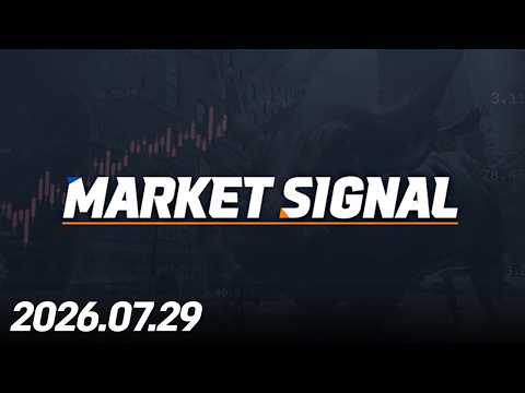 https://www.youtube.com/watch?v=n3tMLtLm5TY