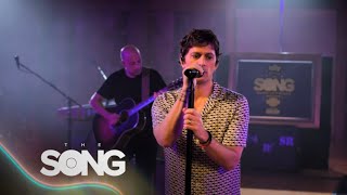 Download lagu Rob Thomas - Ever the Same | The Song mp3 Download lagu Rob Thomas - Ever the Same | The Song mp3