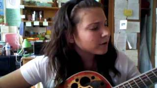 Dying of Another Broken Heart