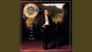 Love Like Blood (Album Version)