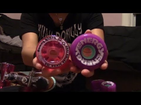 download lagu mp3 mp4 Moxi Gummy Wheels, download lagu Moxi Gummy Wheels gratis, unduh video klip Moxi Gummy Wheels