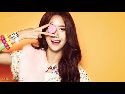 Max Oazo ft. Camishe - Wonderful Life