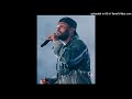 The Weeknd The Hills Instrumental
