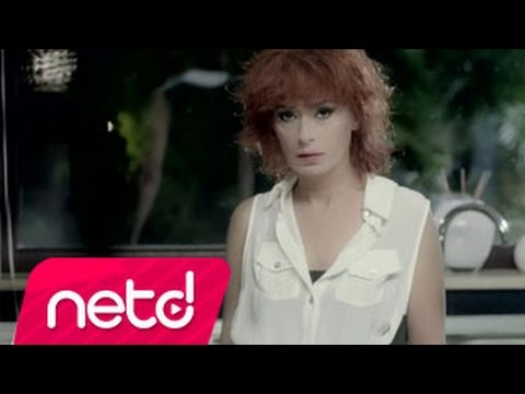 Severim Ama Güvenemem Şarkı Sözleri – Yıldız Tilbe Lyrics In Turkish