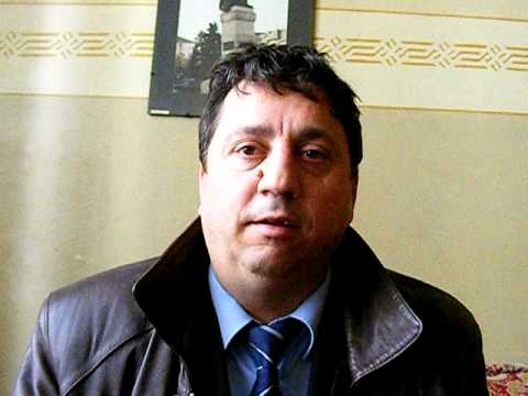 drumul pestelui pe bani europeni primar mitrica giurgita