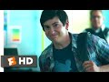 Project Almanac (2015) - Groundhog Day This Scene (2/10) | Movieclips
