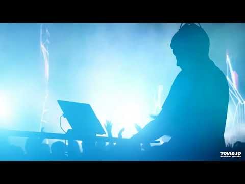 Les Meilleurs Chansons Pop et Rock en Francais - FR 01