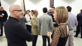 A Night With Magna Carta: Law, Liberty, and Legacy