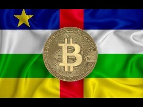 Mercado bitcoin prekiautojas