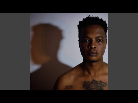 WHAT THEY WANT (feat. Mizo Phyll, Faith K & Canicee)