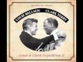 Louie Bellson ~ TERRY’S MOOD - Louie Bellson Legacy Louie Bellson ~ TERRY’S MOOD