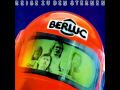 Berluc - Feuer in der Welt (1979) 