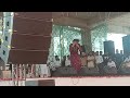 Ranjit bawa #live  #show #mela #gurdaspur