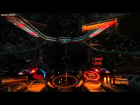 EliteDangerous 2014 04 01 19 31 25 98 Slow shield recharge