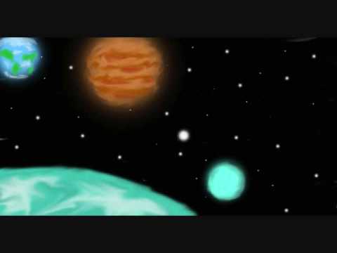 Star Shiner!_0001.wmv