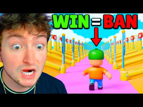 BEAT WORKSHOP MAP = DU WIRST VERBANNT!