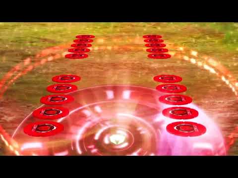 Mecard S Season 2 Episode 13 Transformation