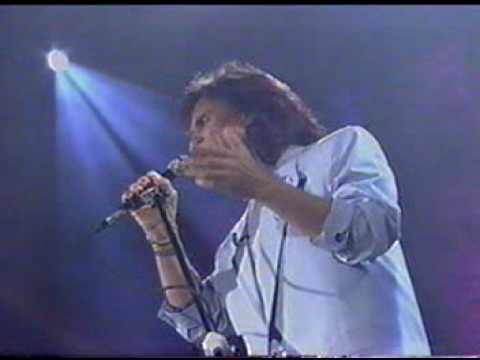 Roberto Carlos - Luz Divina em espanhol