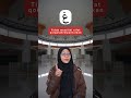 The Correct Recitation Of Istighfar Shorts Istighfar