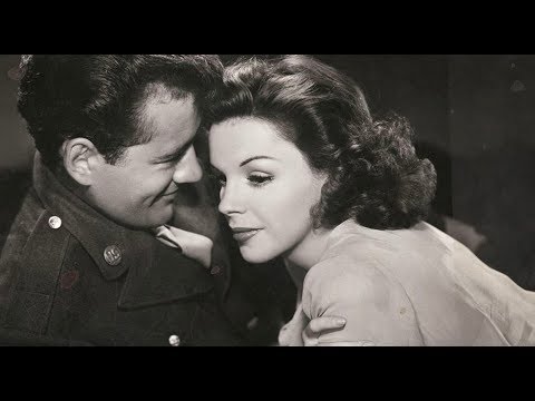 78 RPM - Jimmy Dorsey & Orchestra - I Should Care (1945)