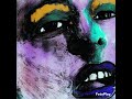 Happy Mondays - Bring a Friend (Instrumental)
