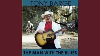 We Split the Blanket (feat. Amber Digby)