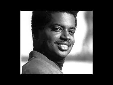 Cool Million ft Eugene Wilde - Back for More (Random Soul AKA Yogi & Husky remix) 2015