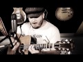 Thrice "Yellow Belly" At: Guitar Center