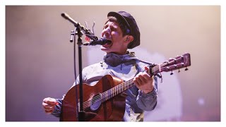 Where We&#39;re Going (Gerry Cinnamon) - Guitar Tutorial // Acoustic &amp; Electric Guitar