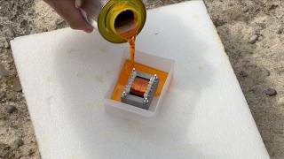 How to Wind Your First Audio Transformer | Complete Beginner Guide