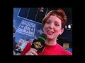 2003 Much On Demand 2003 MuchMusic Temp Nardwuar Pete Yorn