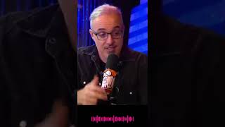 O RESET ESTÁ VINDO?