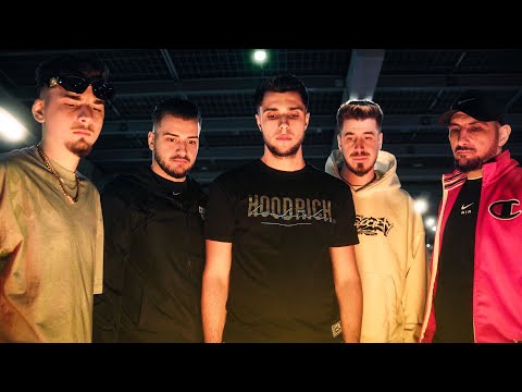 EDW4RD - "COCO" (Official Video)