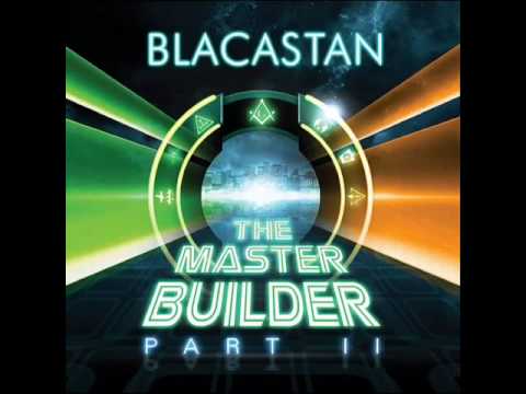 Blacastan - Castles (feat. Doo Wop)