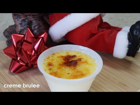 download lagu mp3 mp4 Scalding Cream For Creme Brulee, download lagu Scalding Cream For Creme Brulee gratis, unduh video klip Scalding Cream For Creme Brulee