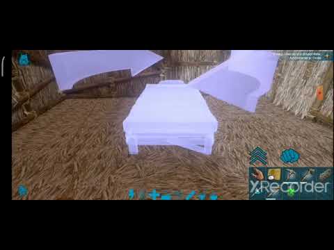 Costruiamo la nostra prima casa