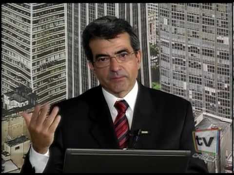 CRECI Esclarece 33 - Avaliação de Imóveis