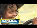 Purity Kateiko Kana Ndiwa Official Video