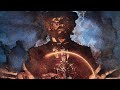 Something Wicked This Way Comes 1983 Trailer