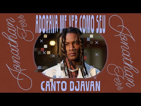 Som Livre and 2 more