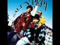 SALT AND PEPA SHOOP