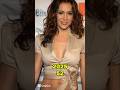 Commando 1985 2025 Cast Then And Now Shorts Thenandnow Movie