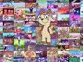 Universal Pictures DreamClubs Animation 25 Years Variant 2020