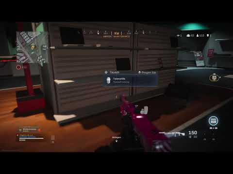 Call of Duty®: Modern Warfare®_20210302195033